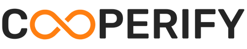 Cooperify Logo
